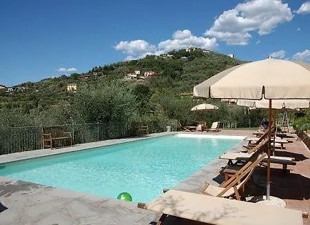 Sleeps 4 Pool T313036 公寓 *