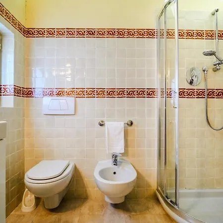 Sleeps 4 Pool T313036 公寓 马格拉新堡