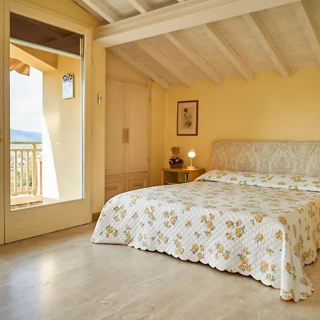 Sleeps 4 Pool T313036 公寓 *