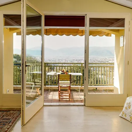 Sleeps 4 Pool T313036 公寓