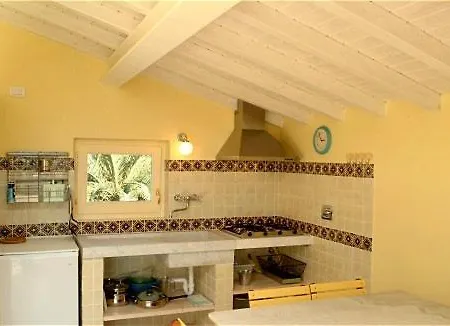 Sleeps 4 Pool T313036 * 马格拉新堡