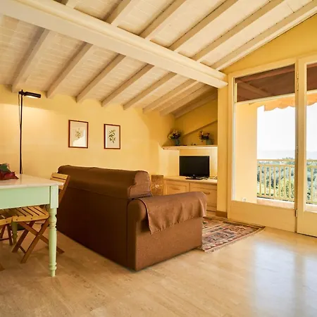 Sleeps 4 Pool T313036 马格拉新堡